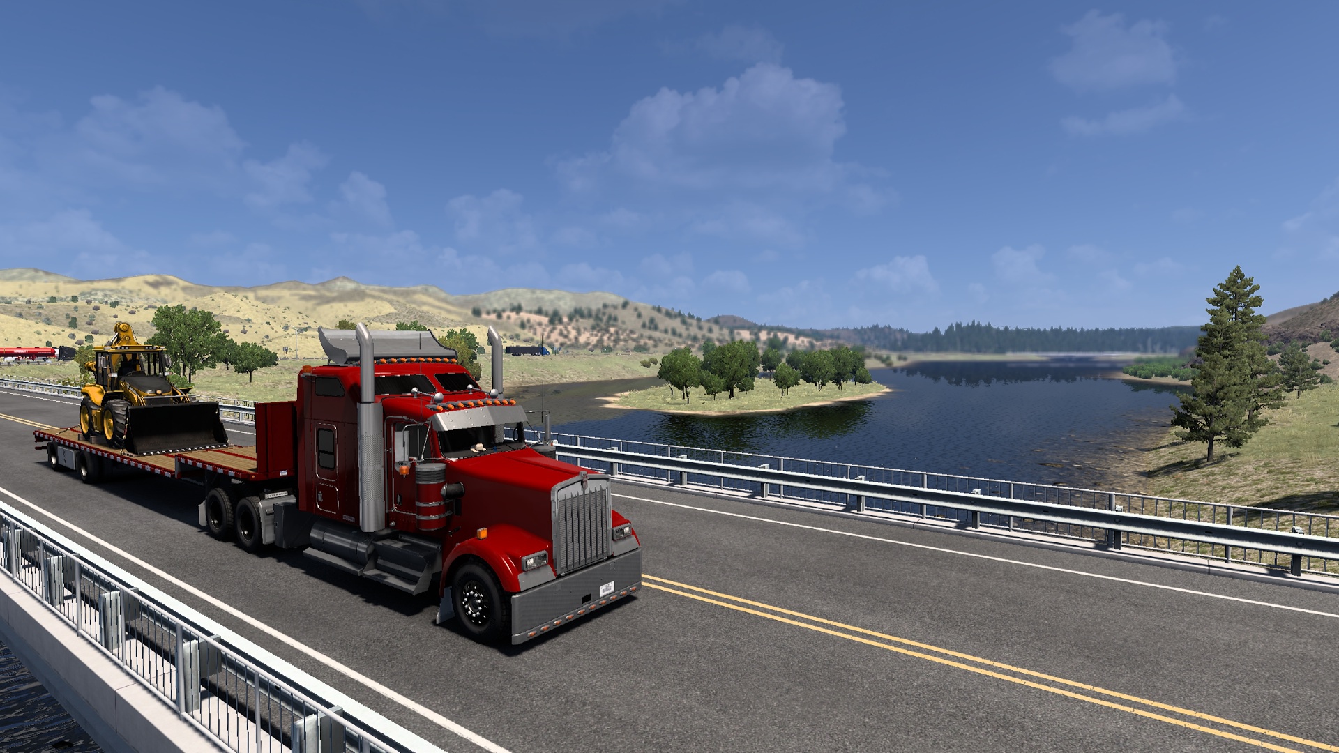 Image by Tadej_HighwayMan