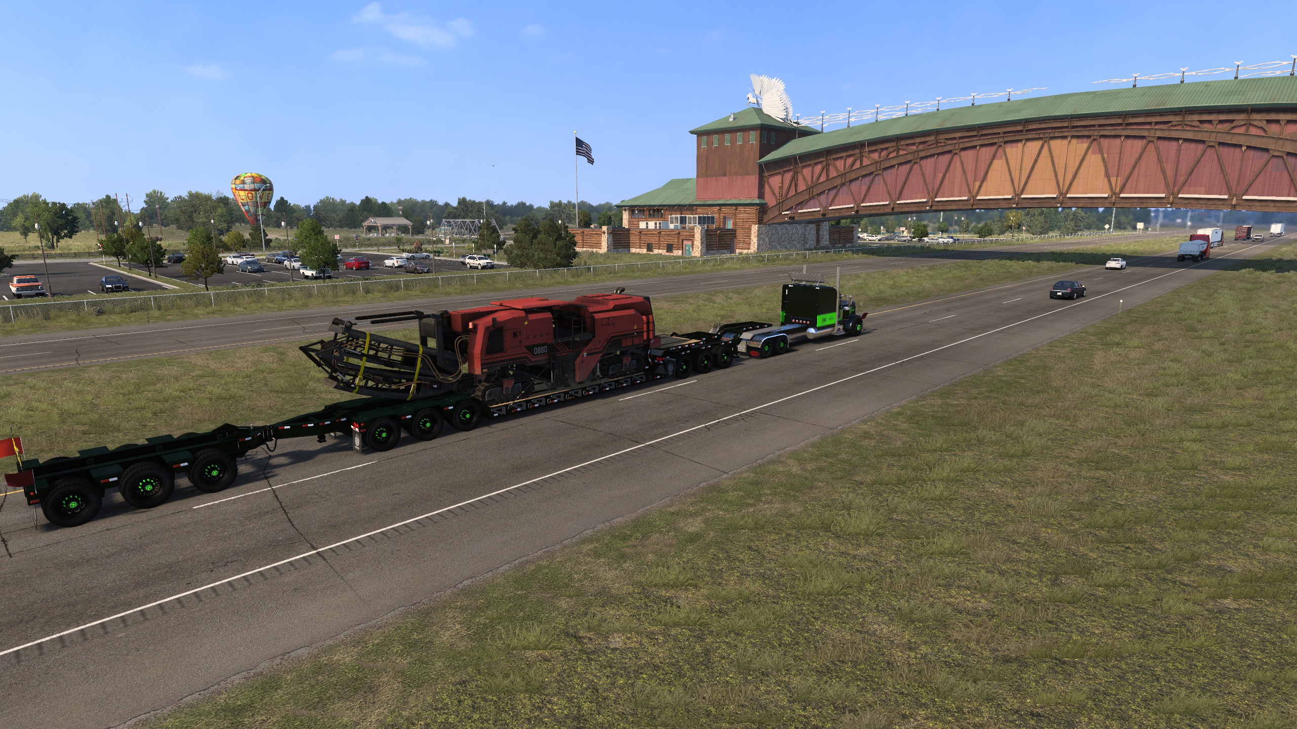 Image by Kingkidd1620