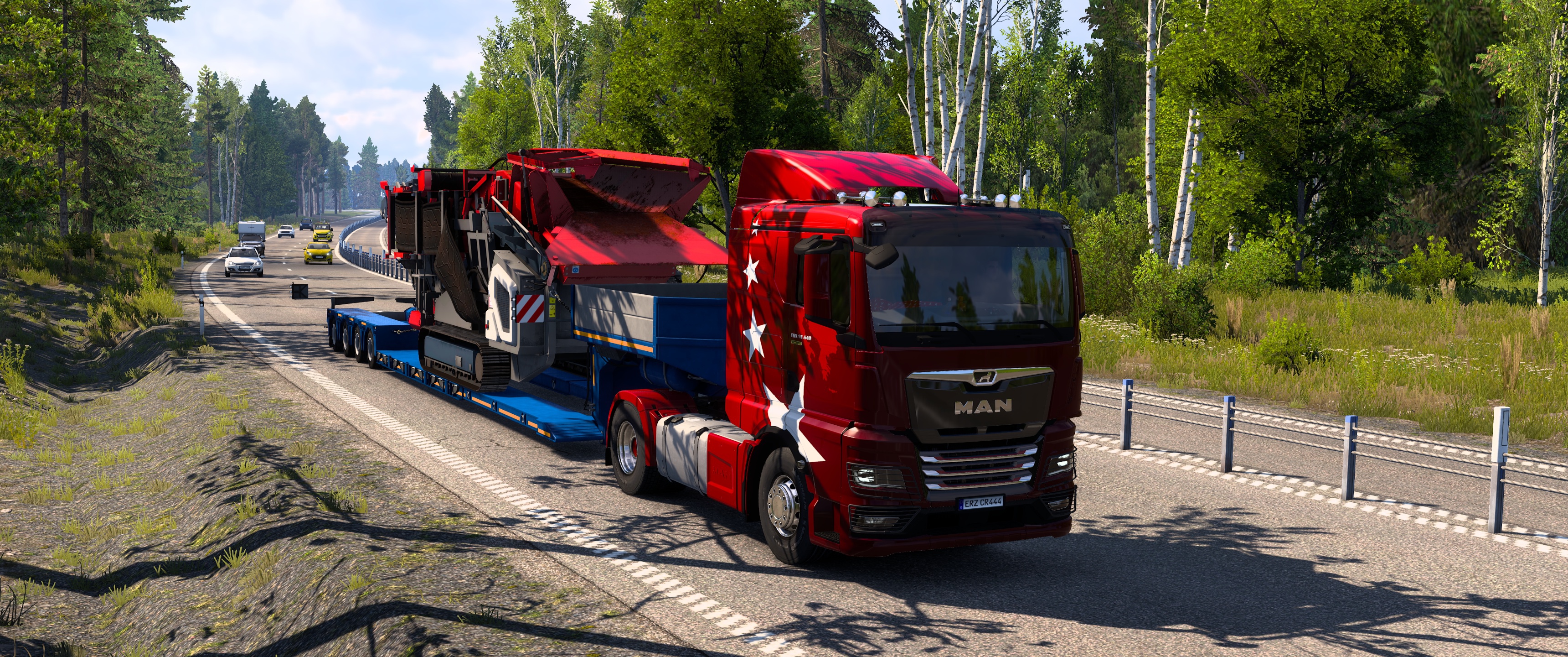 Image by Wanderdrops