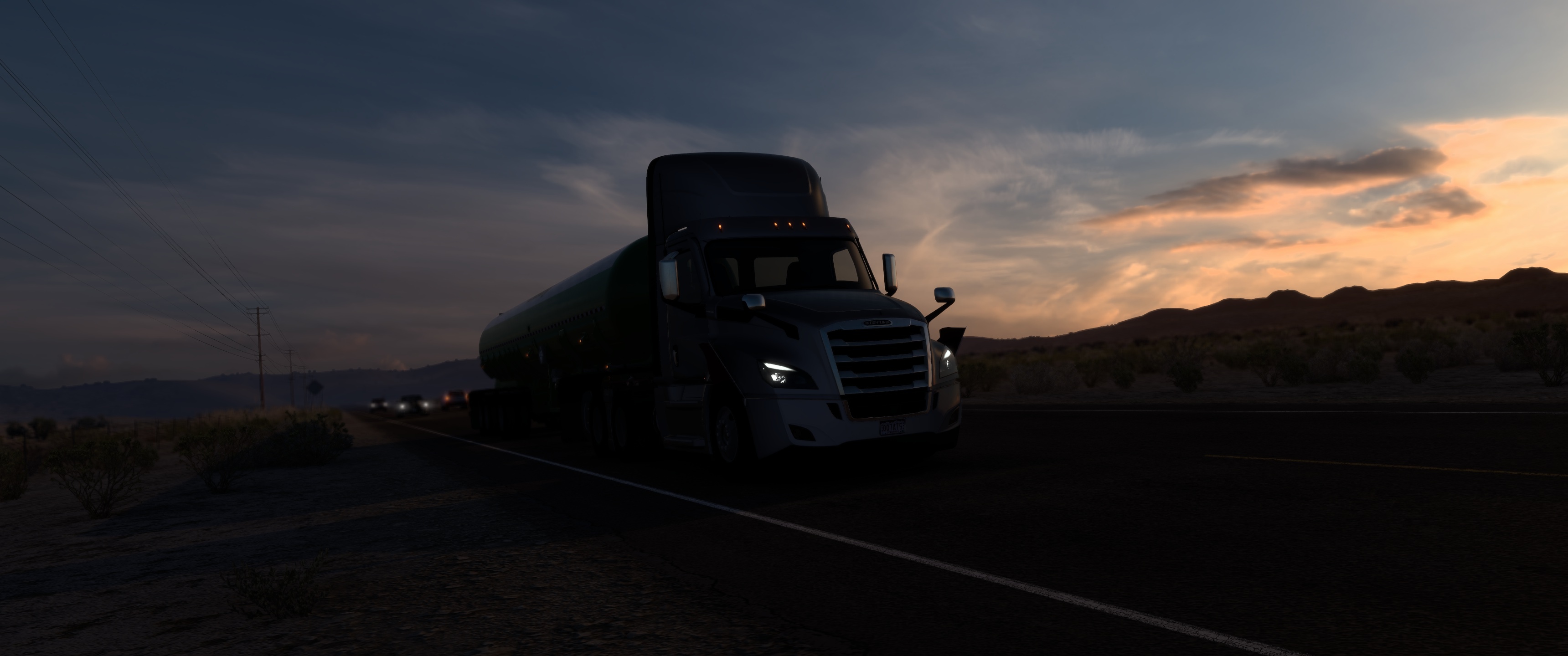 Image by A_Thousand_Suns7