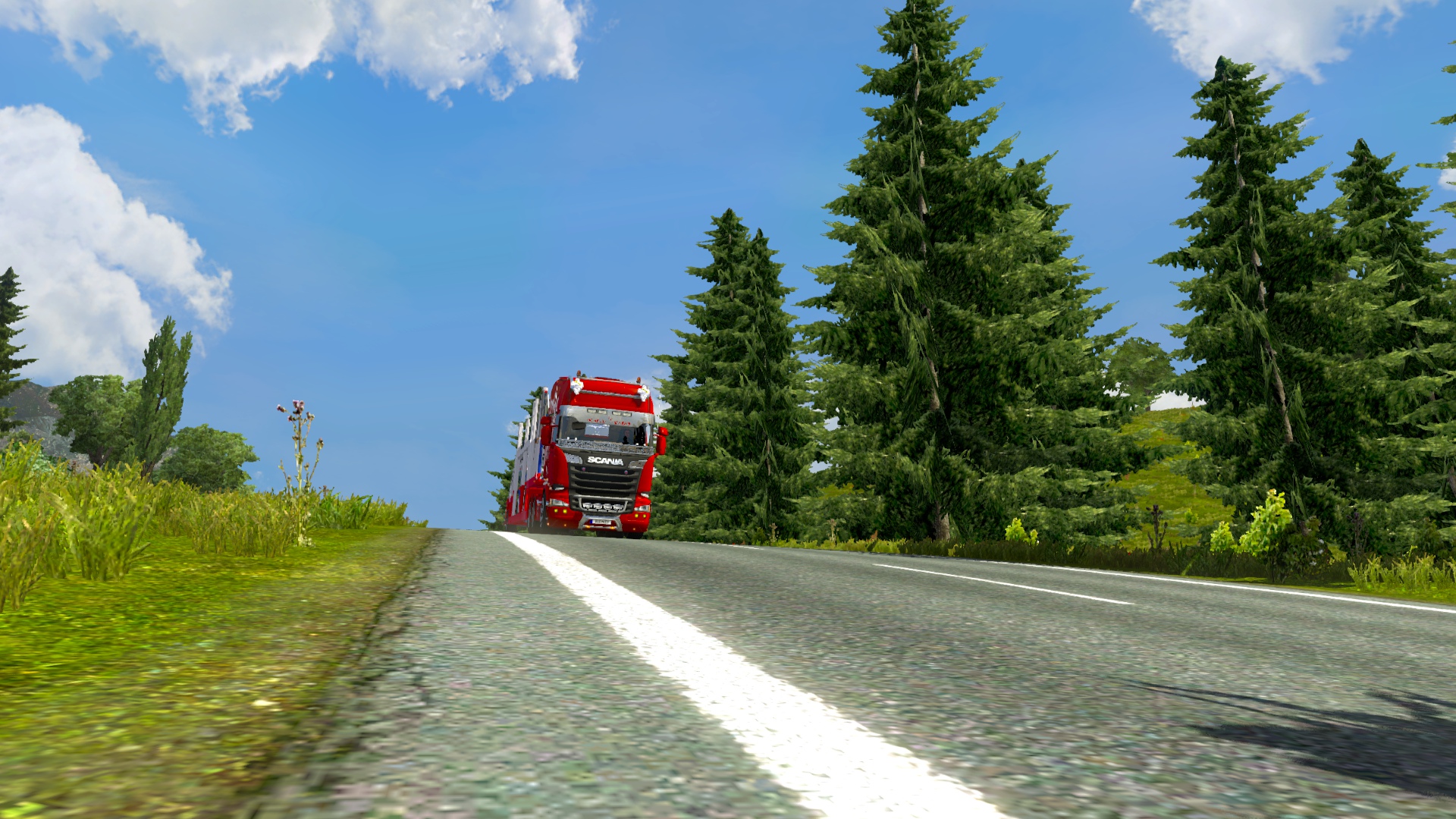 Image by Gosha1berkut