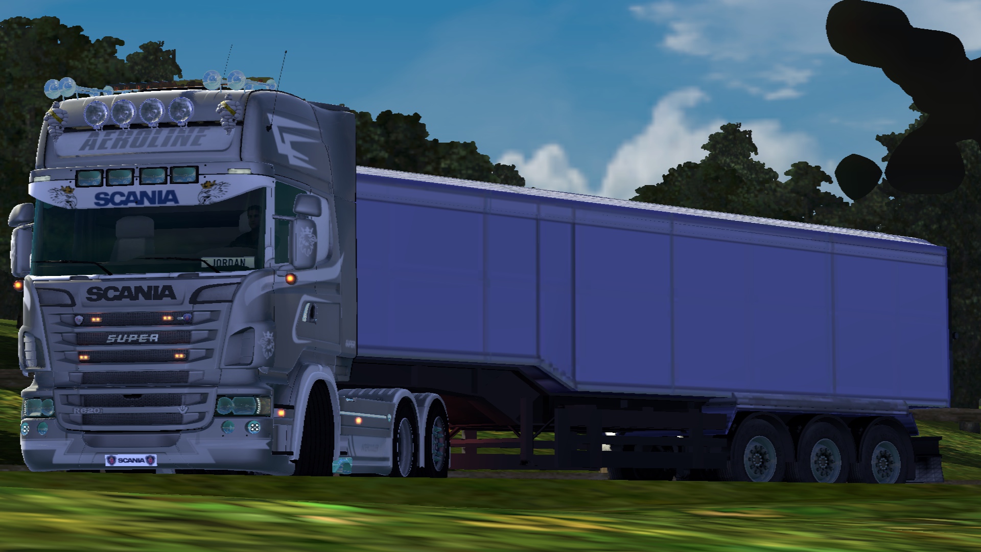 Image by V8RUBBERDUCKV8