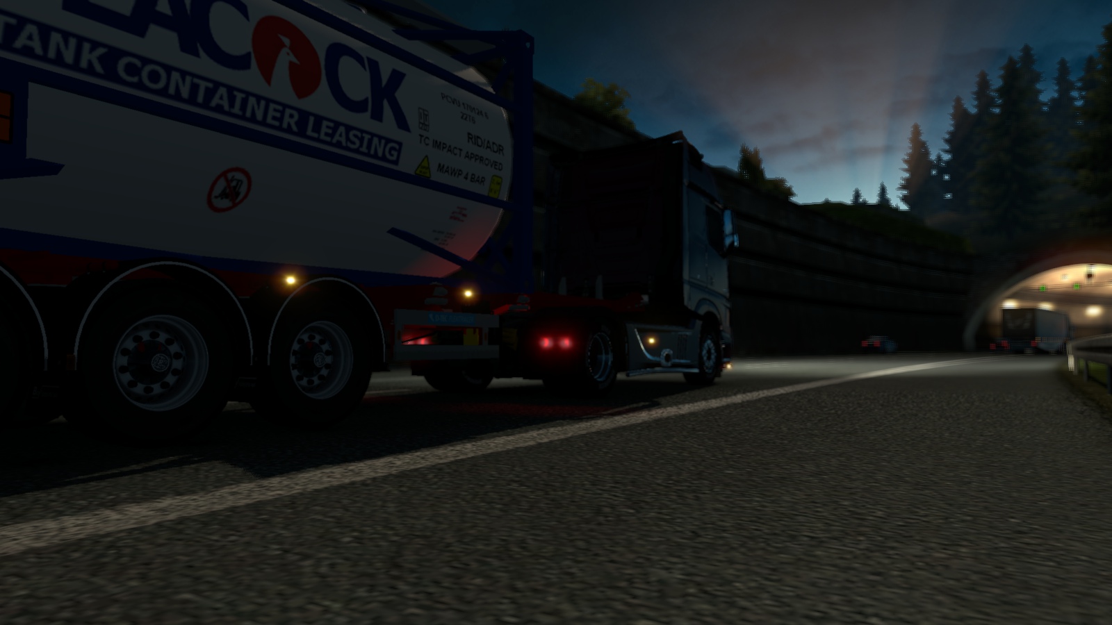 Image by LimburgTrucker