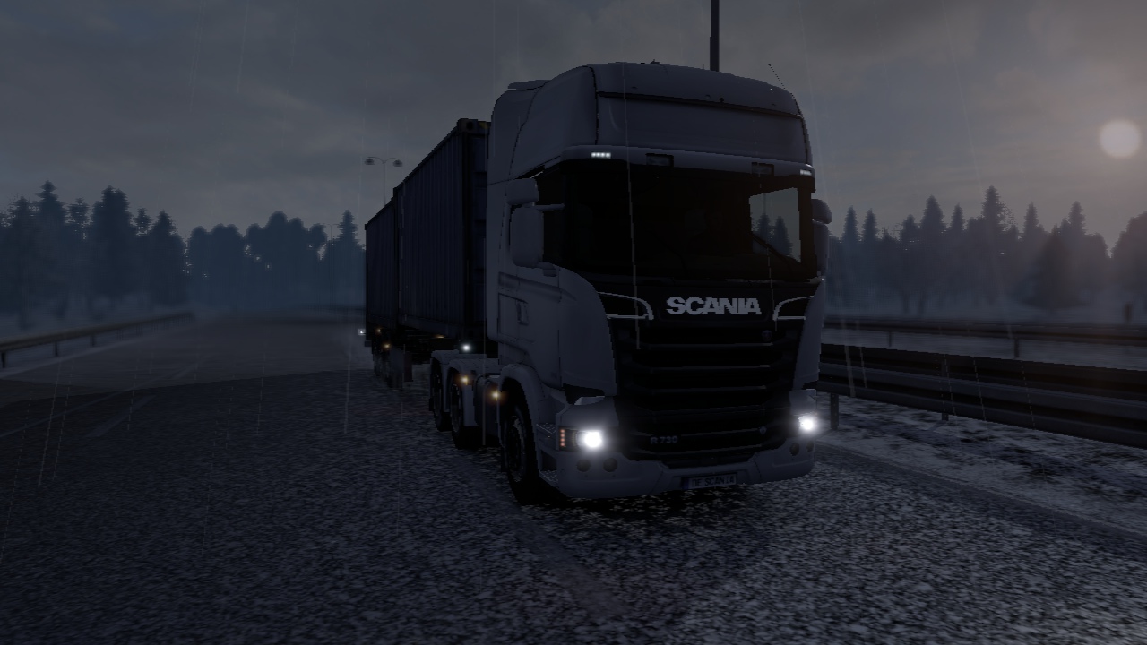 Image by GERMANSCANIA