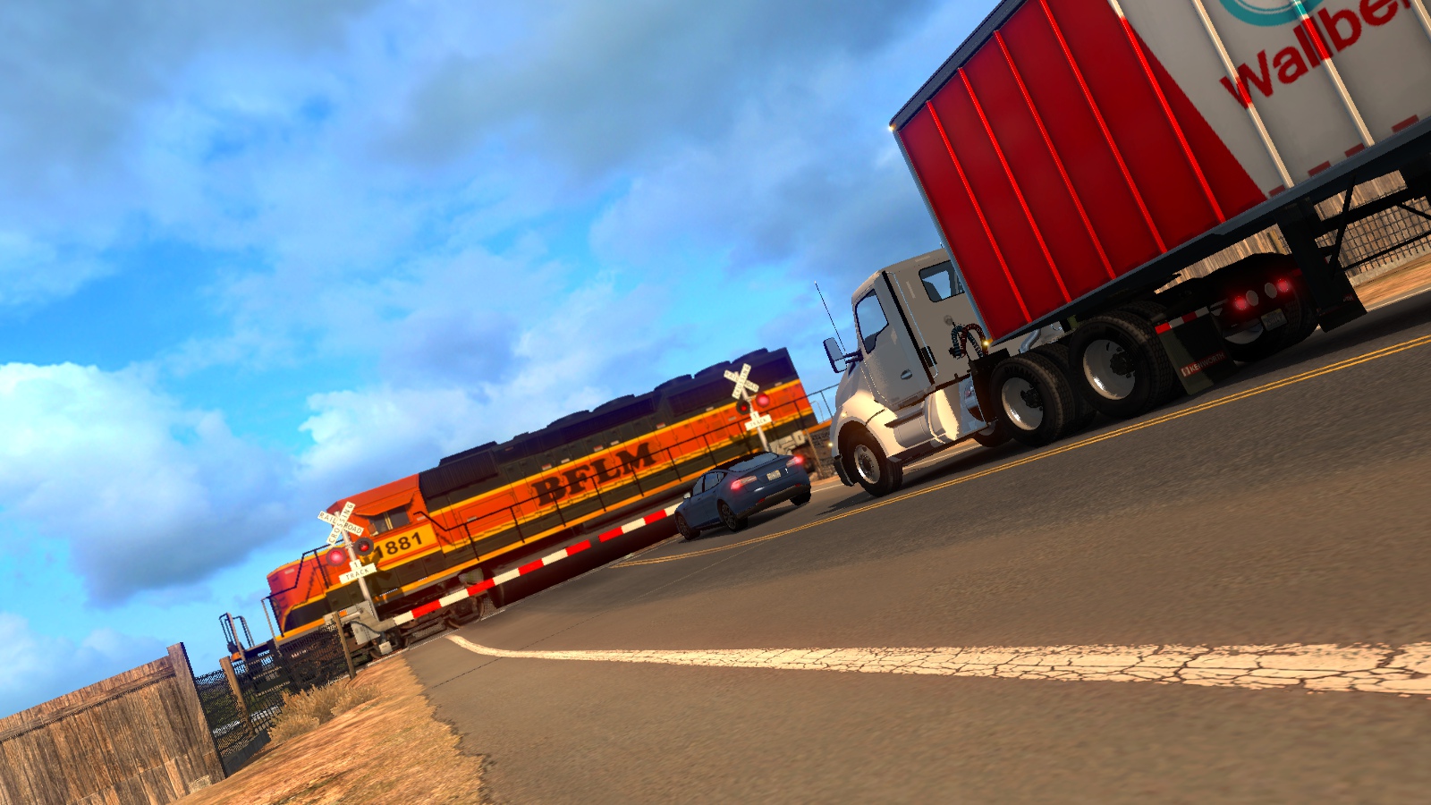 Image by fabriciojose