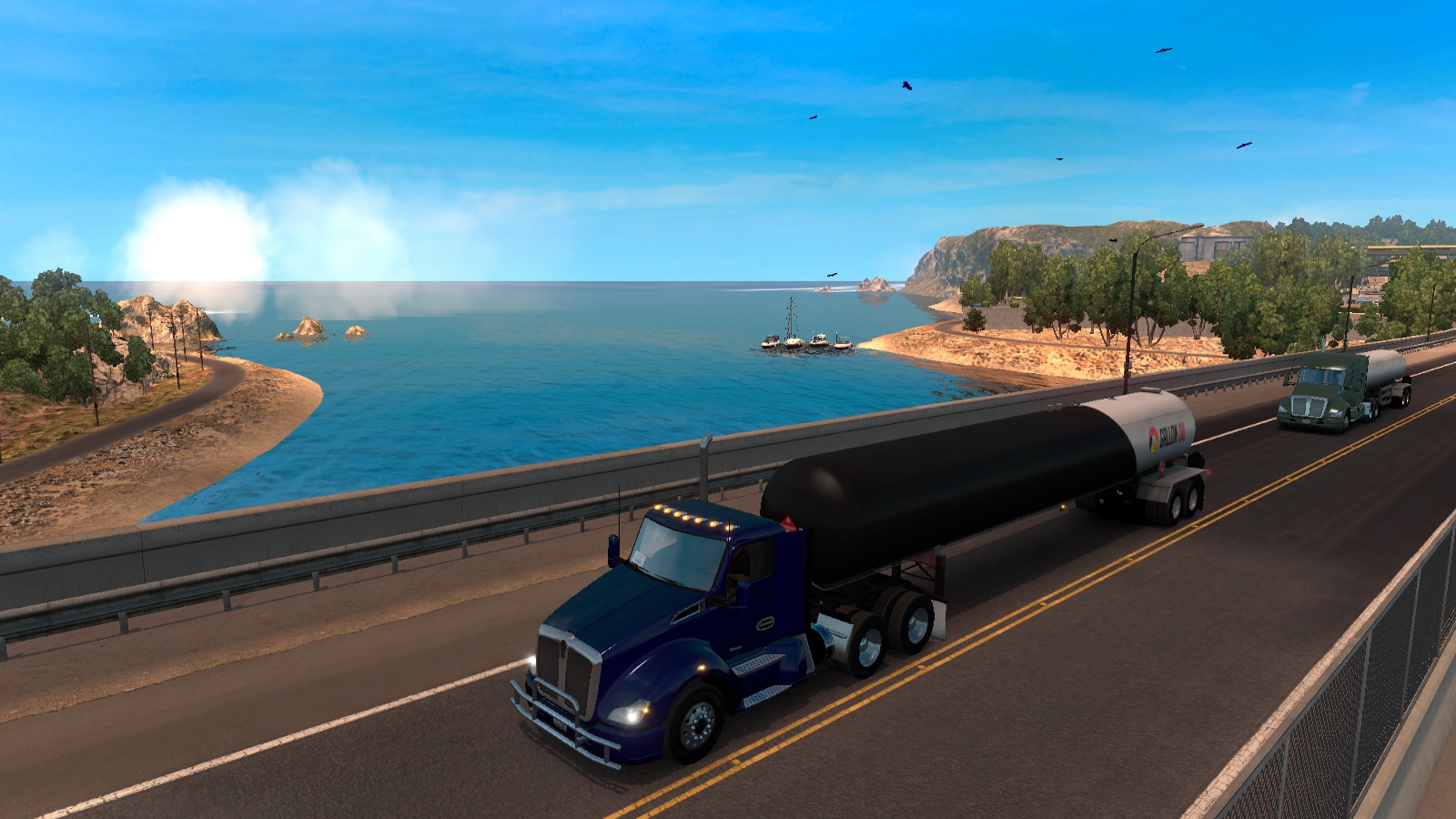 Image by panoshellas