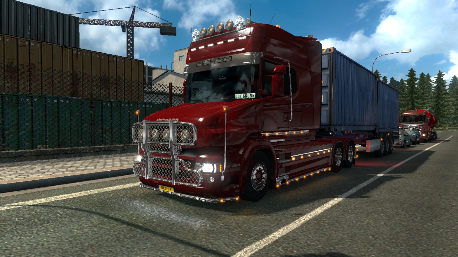 Image by SnelleJelle13