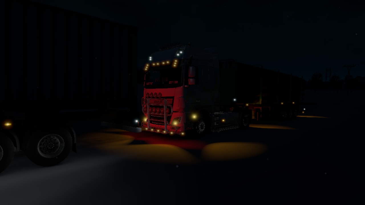 Image by blacky1992