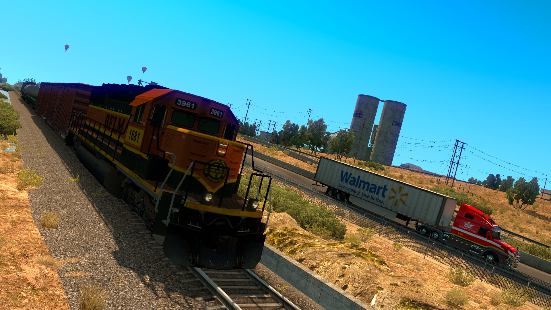 Image by LondonUnited