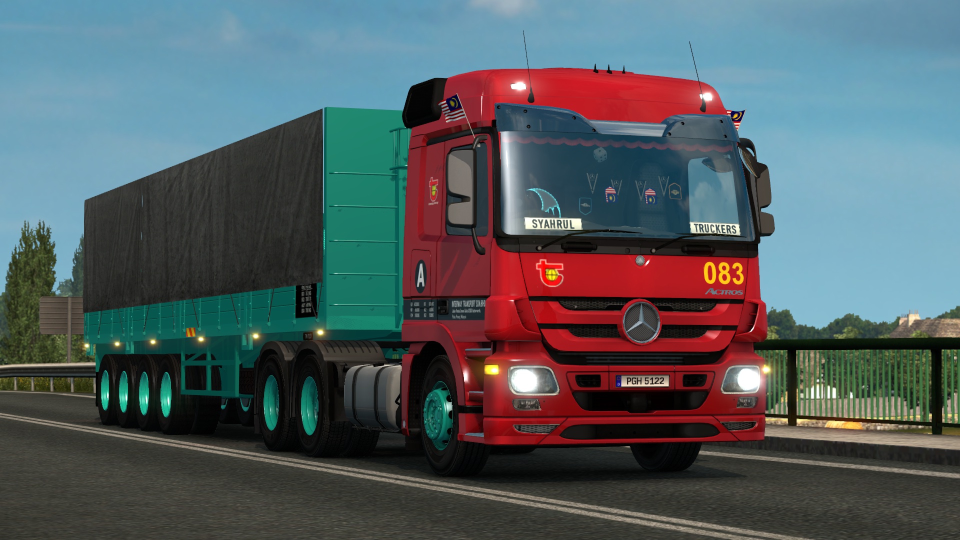 Image by SyahrulActros