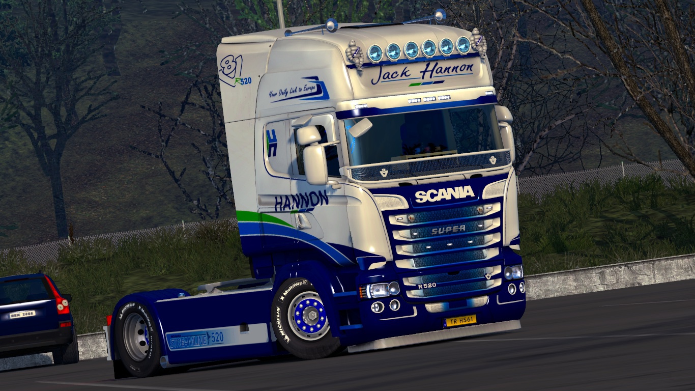 Image by 61_halil_61