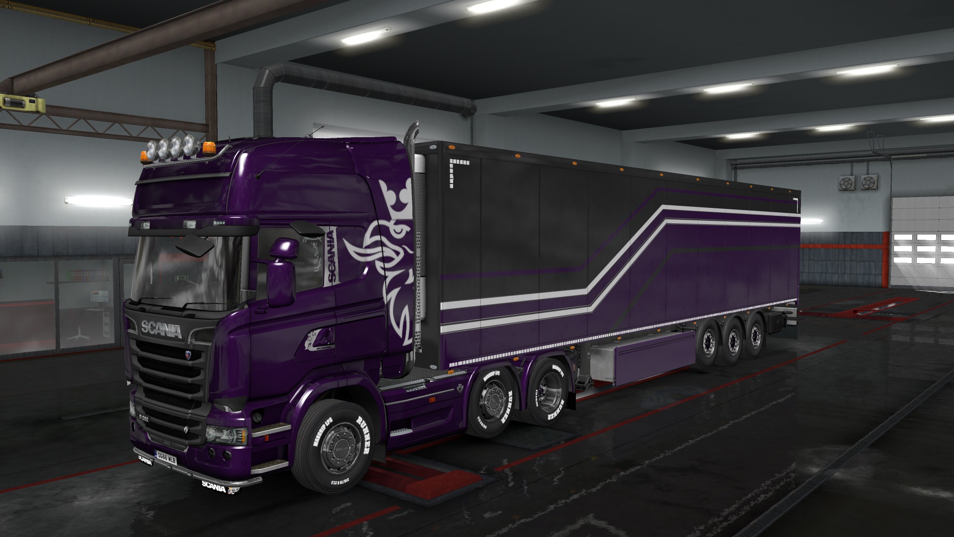 Image by brandontruckerb