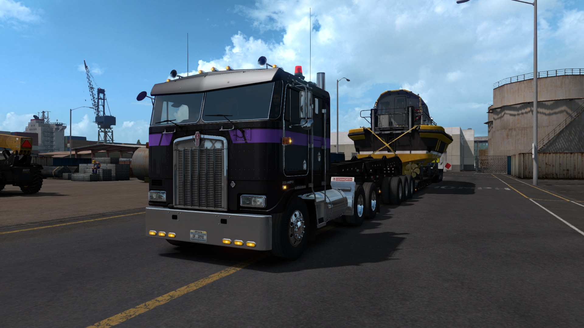 Image by Kapatekanahuak