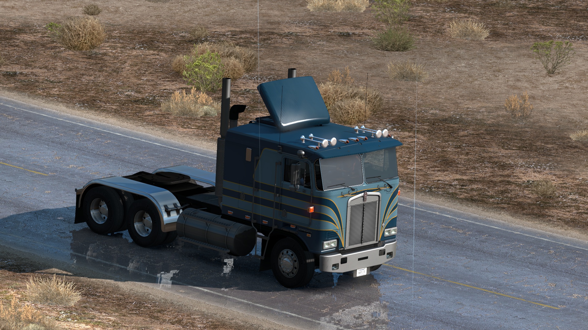 Image by alex_strijak