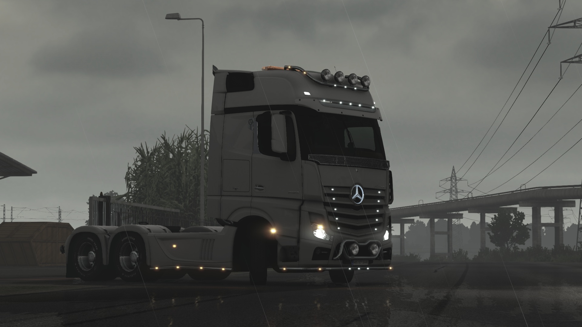 Image by yt19