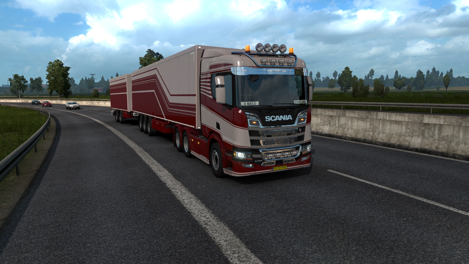 Image by Latino_Erlando