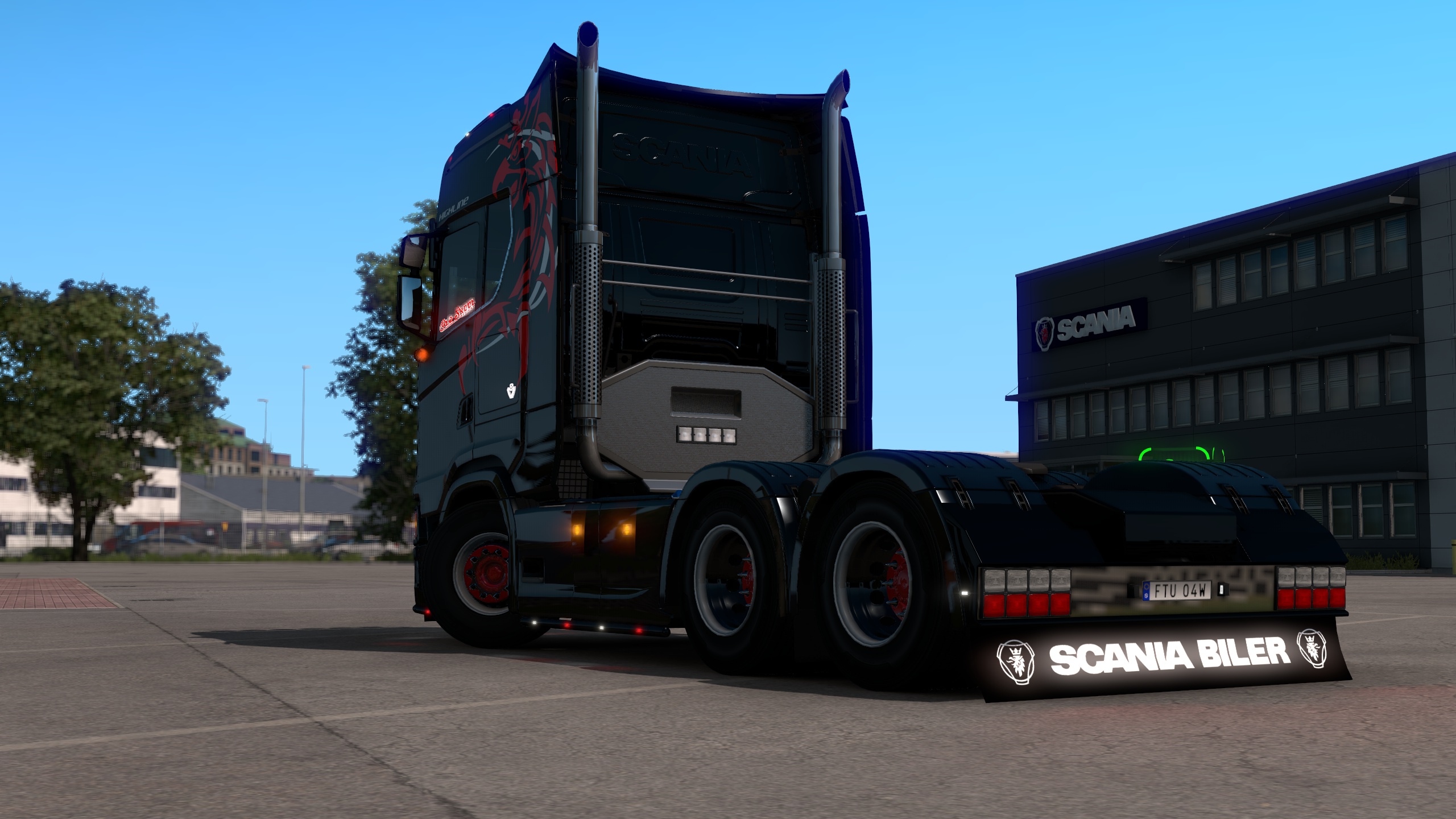 Image by NighthawkGTX