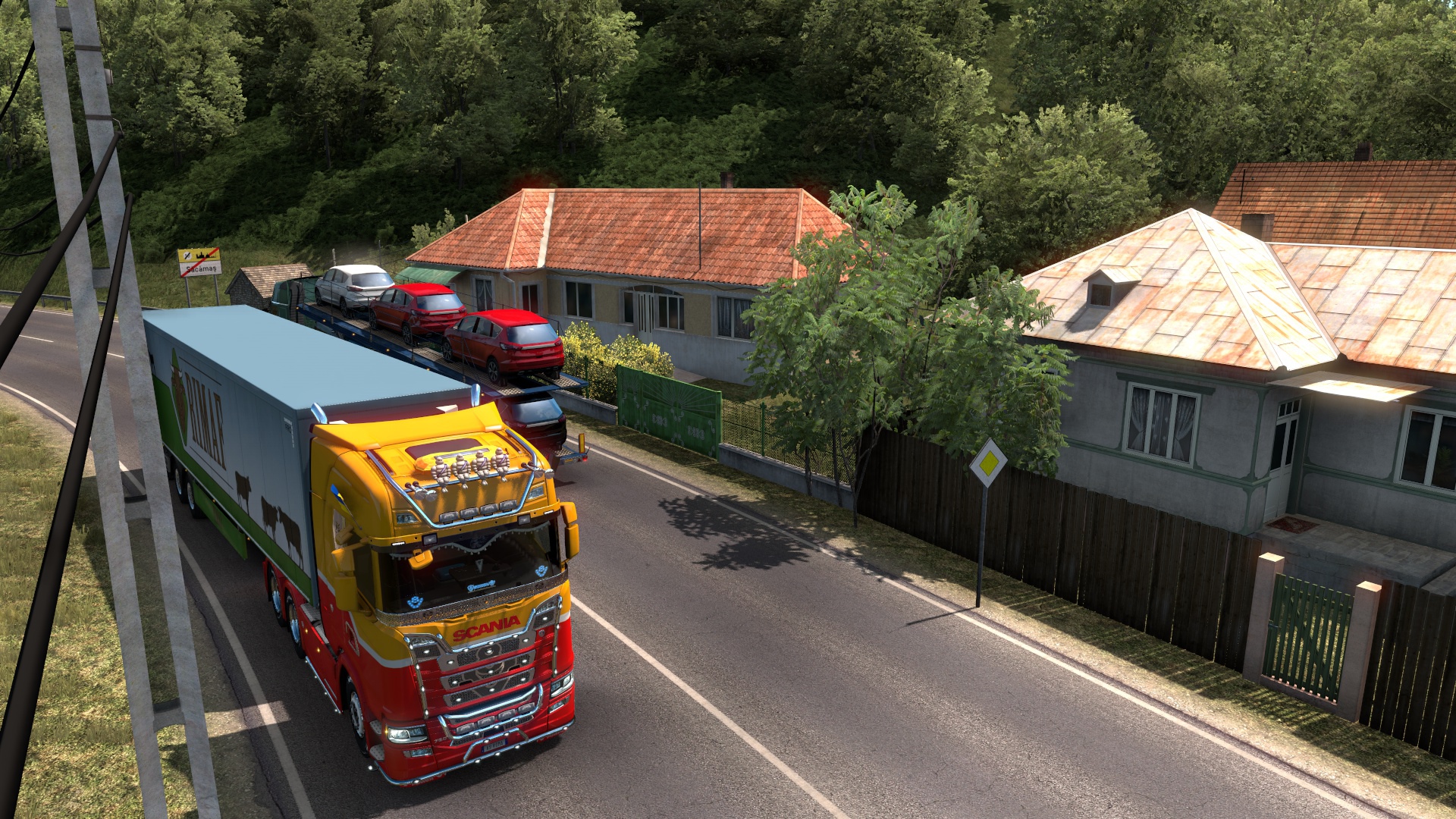 Image by Maxasroma1927