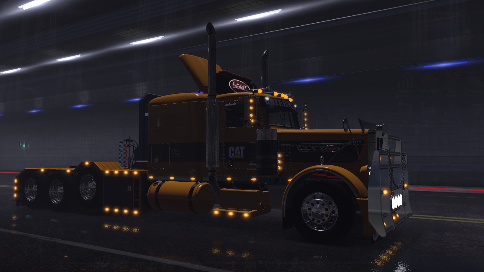 Image by Becks_Hunter