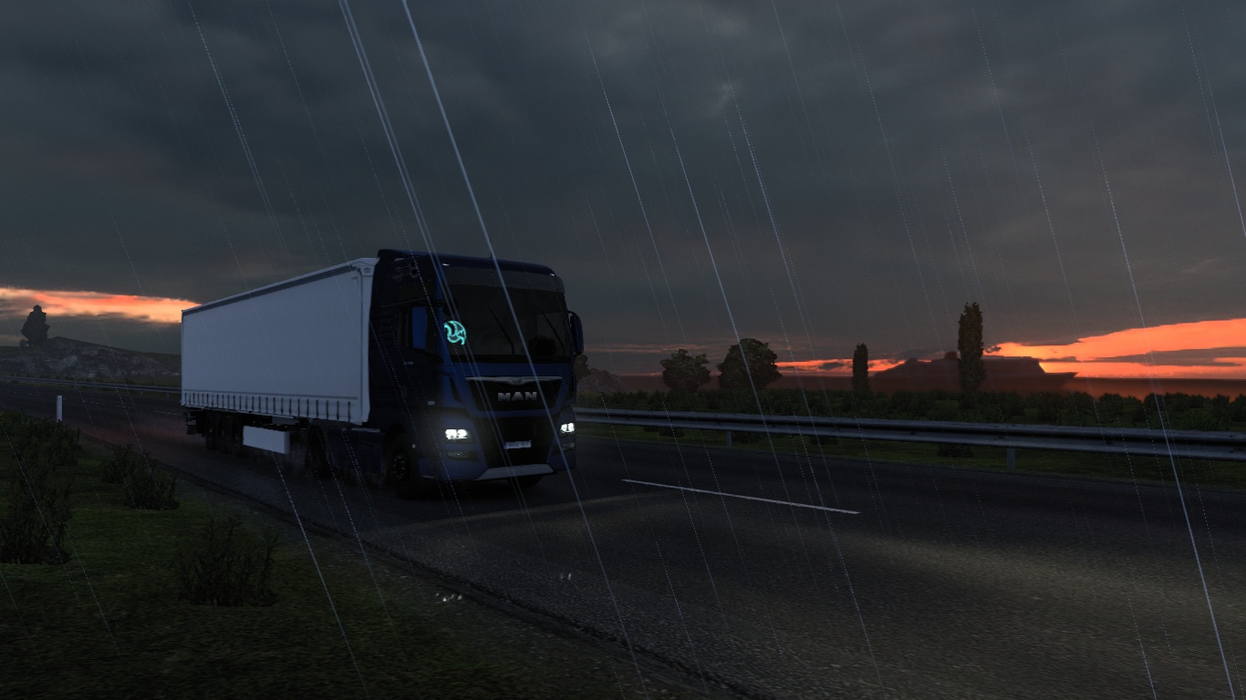 Image by WaldemarFilho_BR