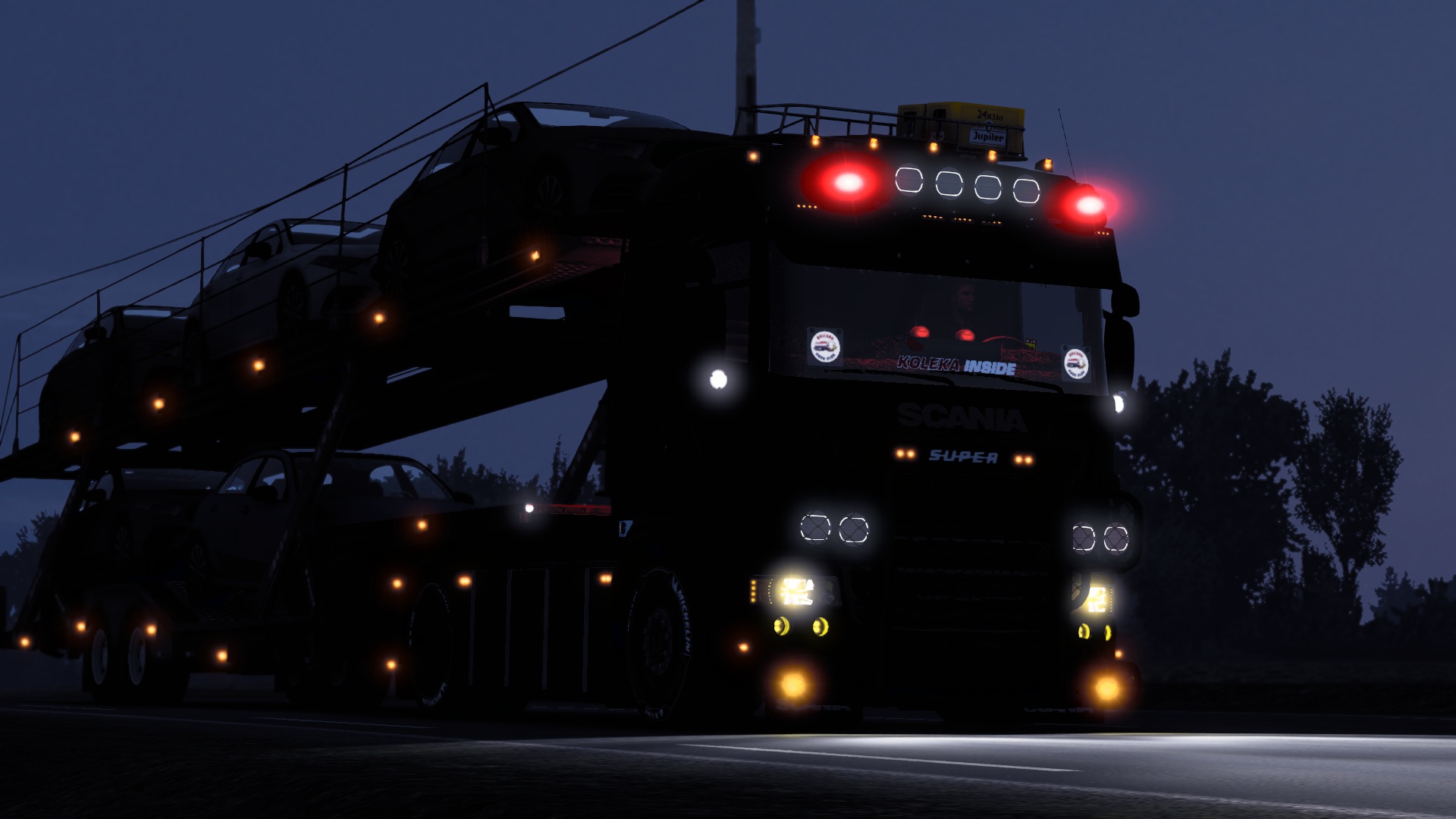 Image by justinbousmanne