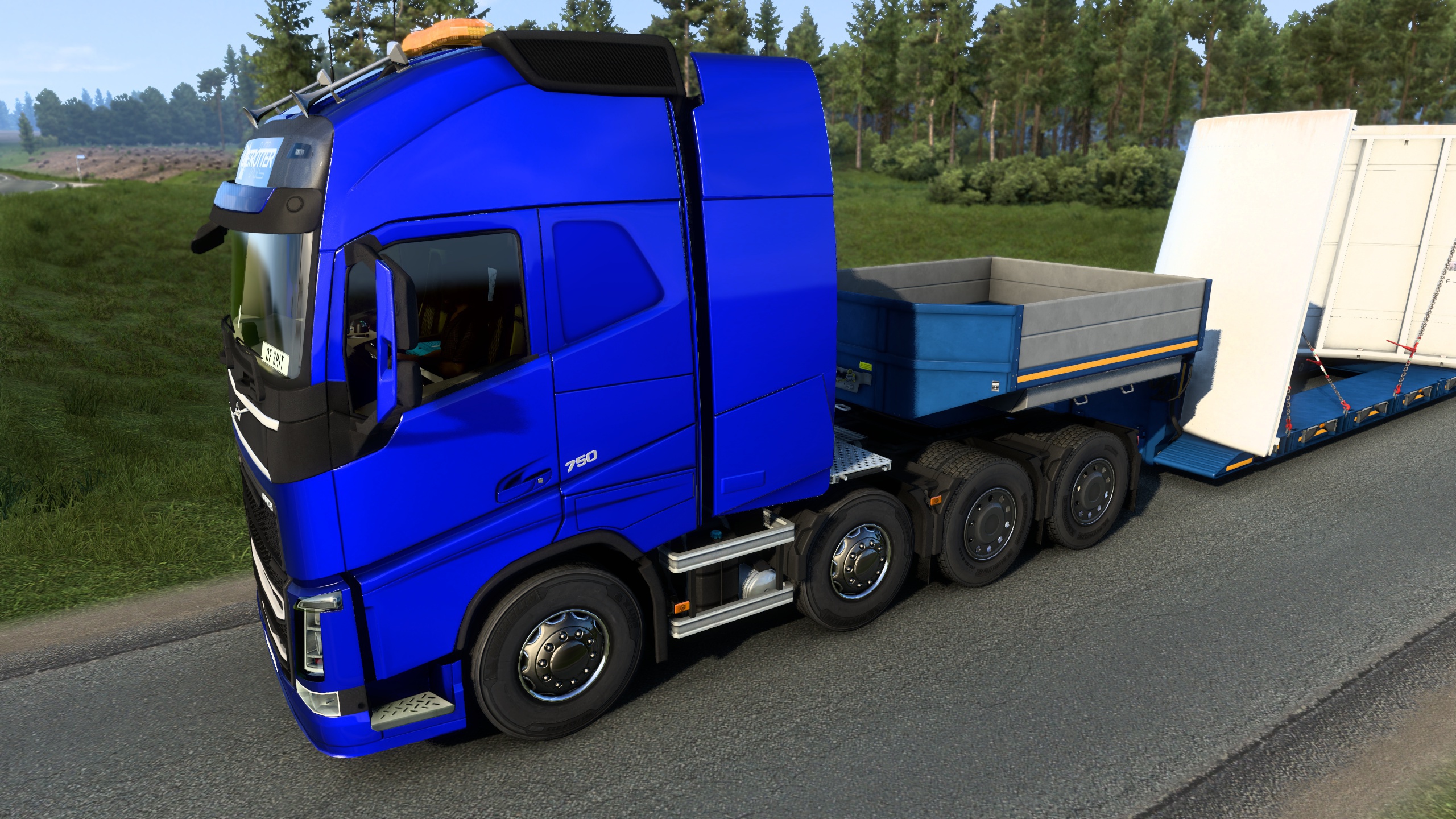 Image by SlashMacLeod