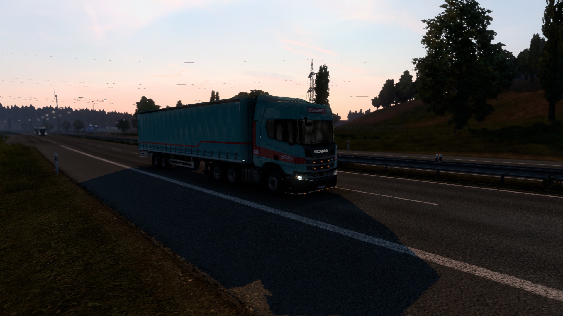 Image by LatixGAMES