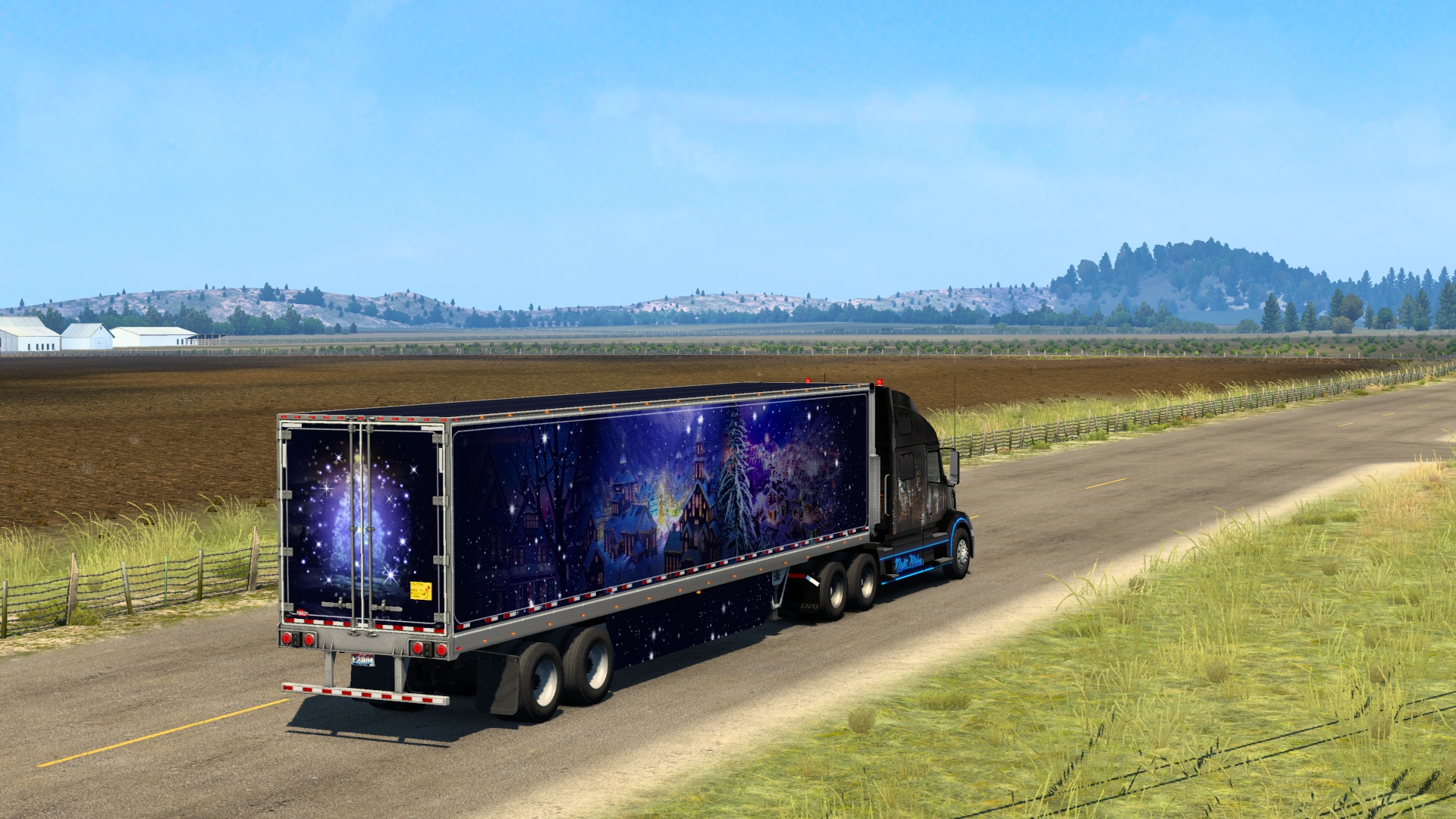 Image by Teraplan162