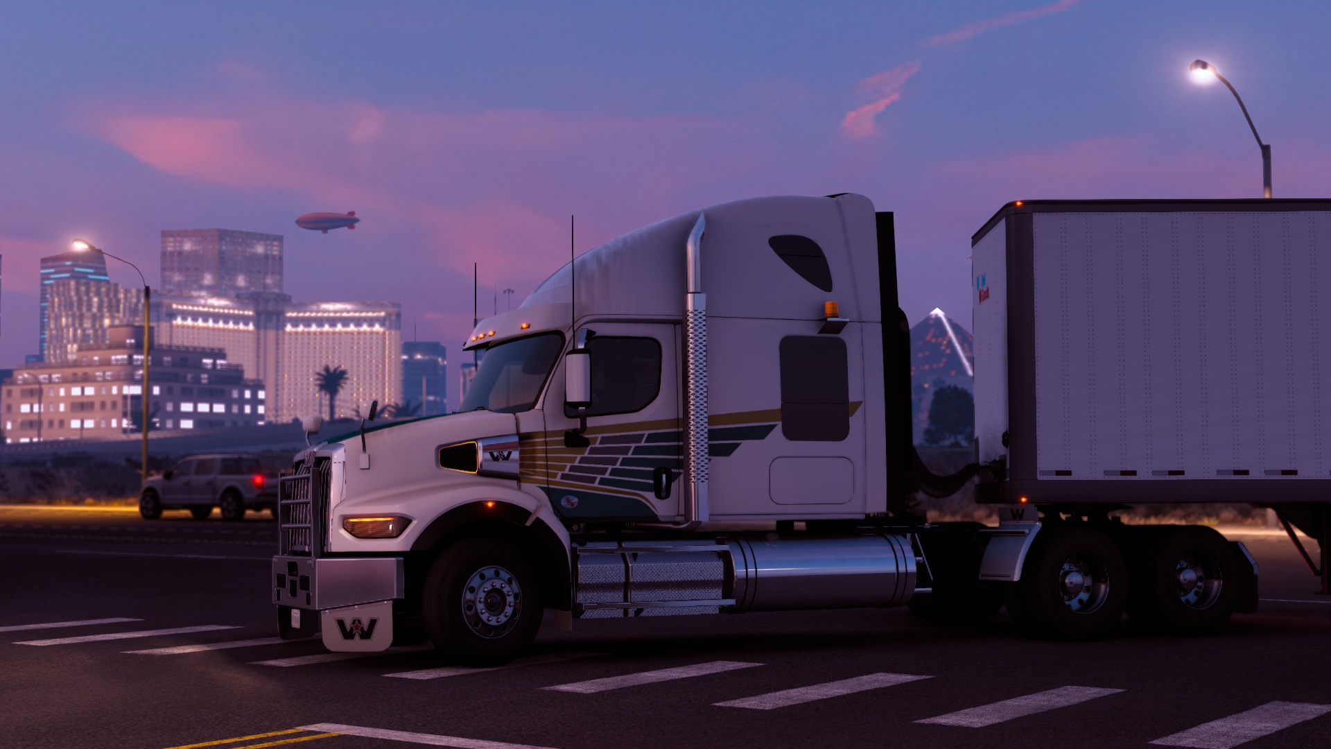 Image by PabloOC0520