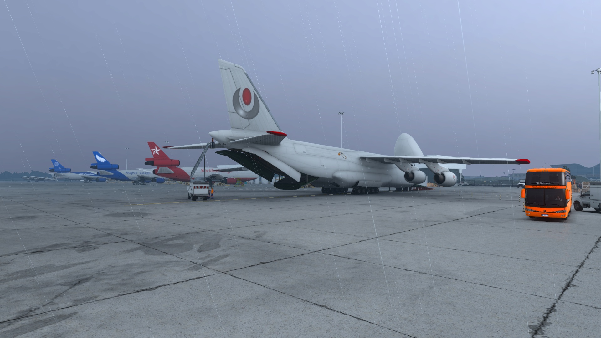 Image by seemakethomas