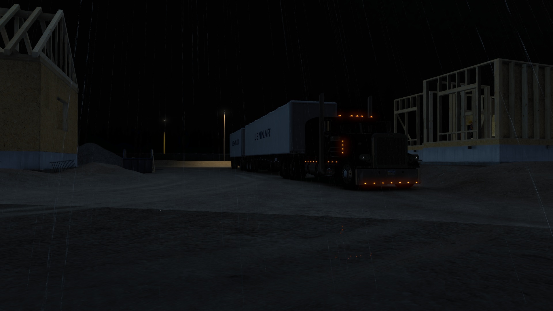 Image by Usmcsniper0108