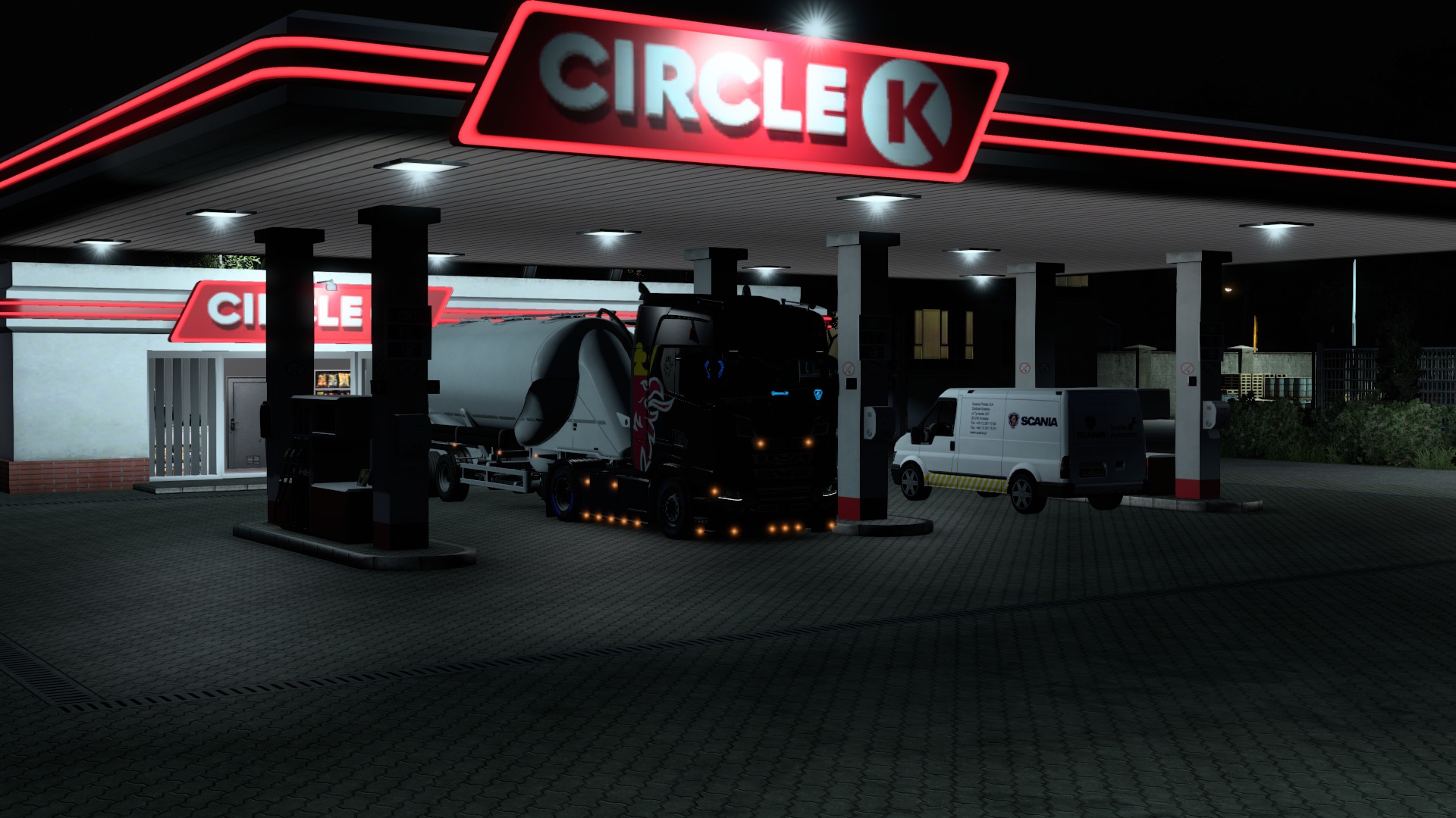 Image by PL_Dawidos_PL