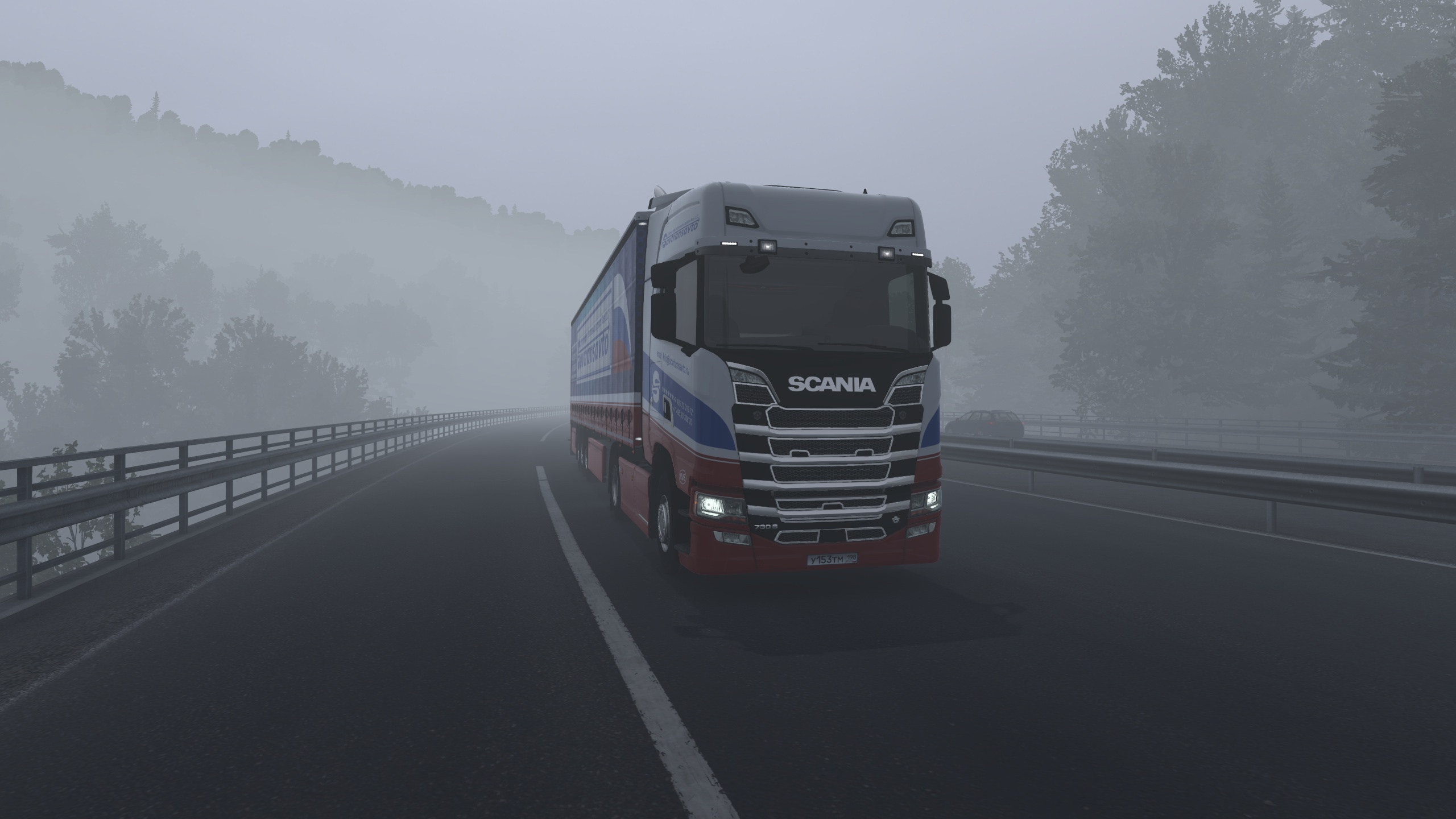 Image by Dimits
