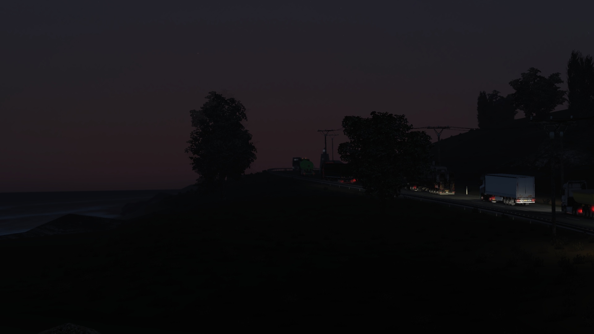 Image by Brr_