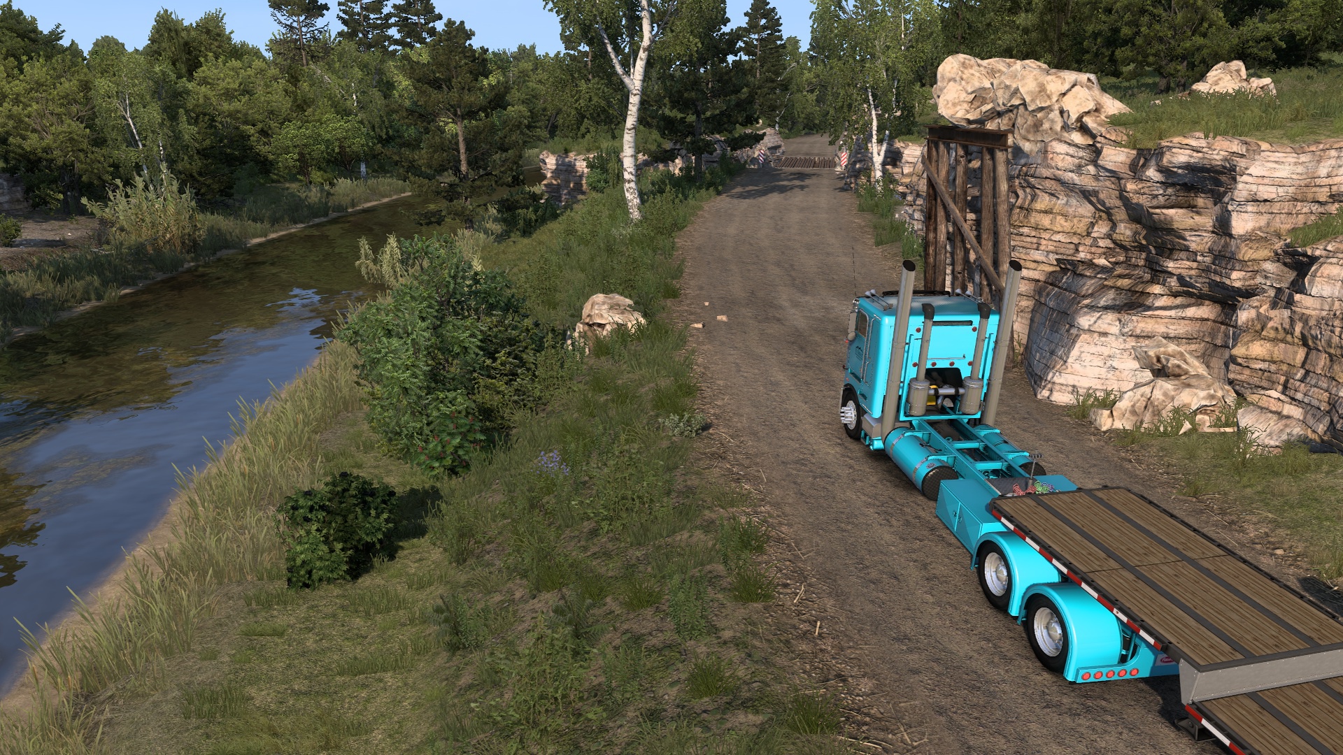 Image by TruckerMilo3