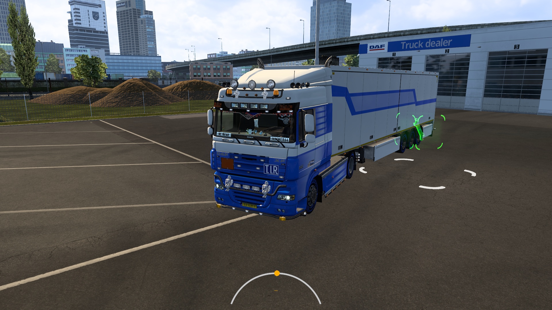 Image by gearjammer64