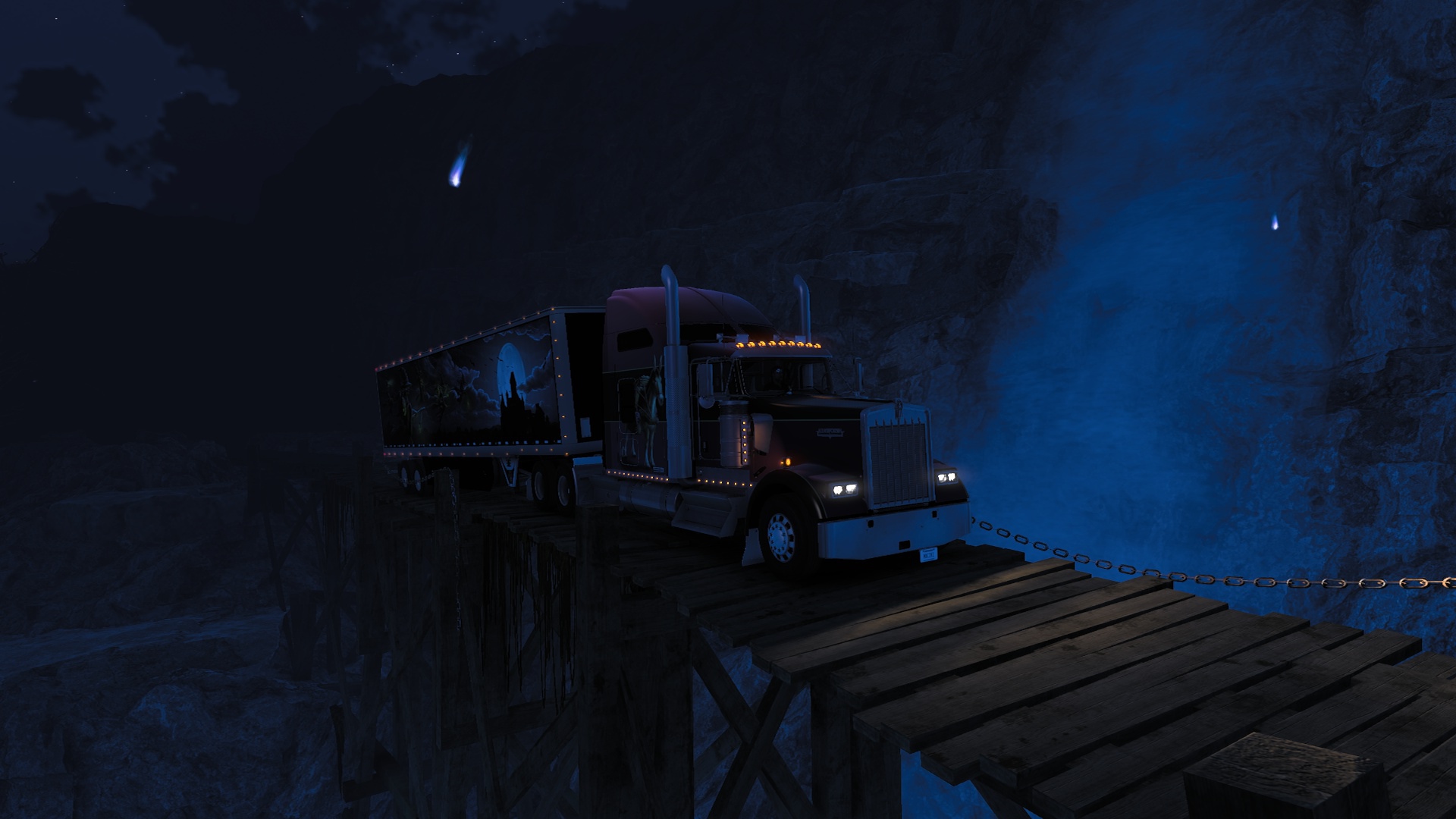 Image by martinmn23231