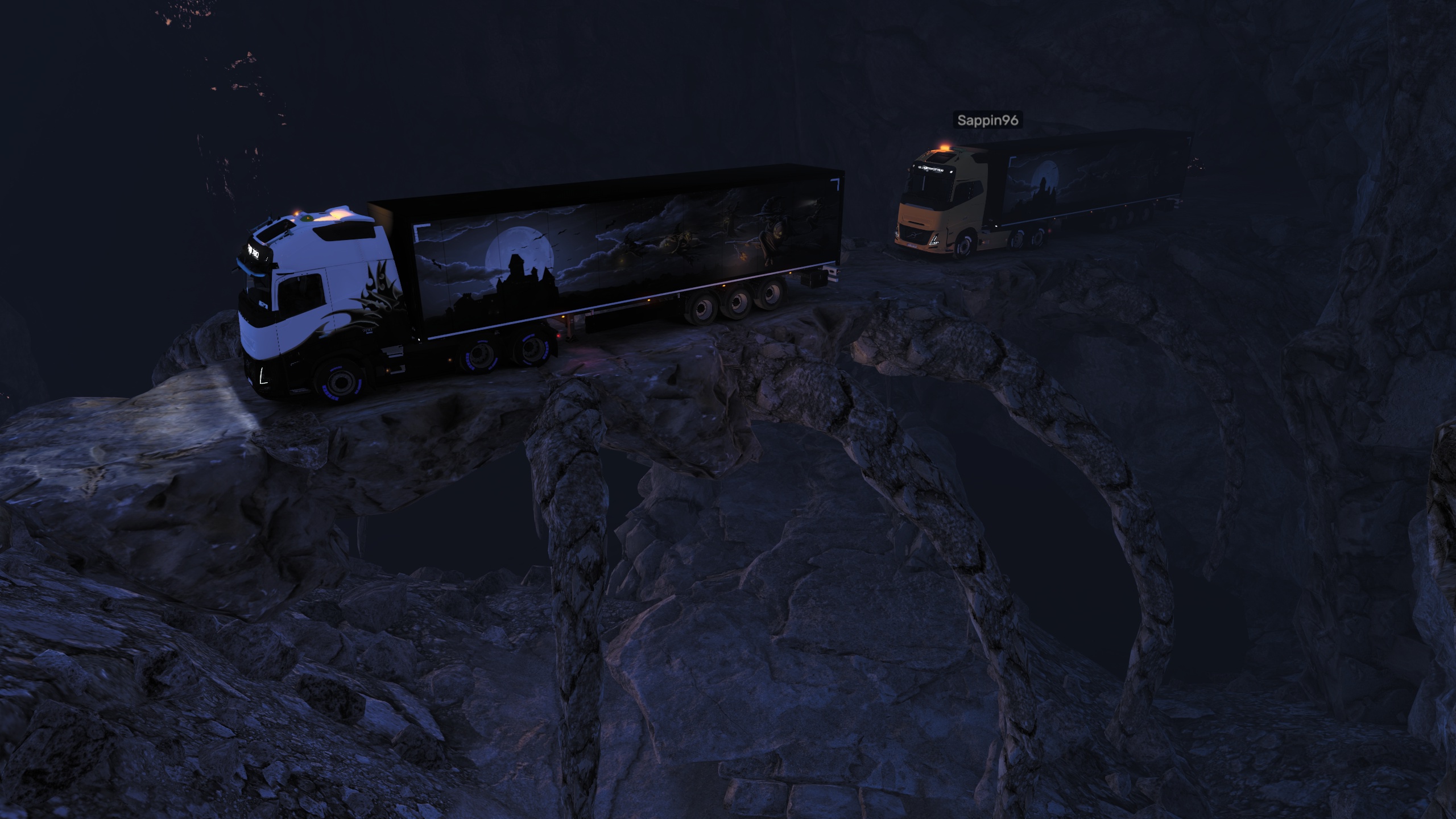 Image by YoShiKConduzco