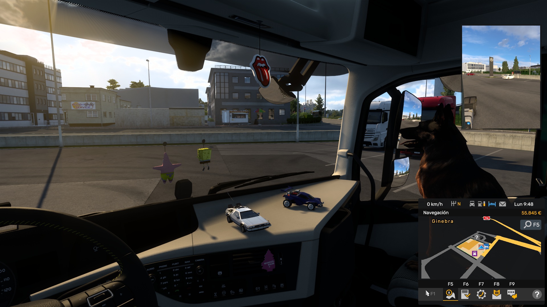 Image by _sgtpepper9