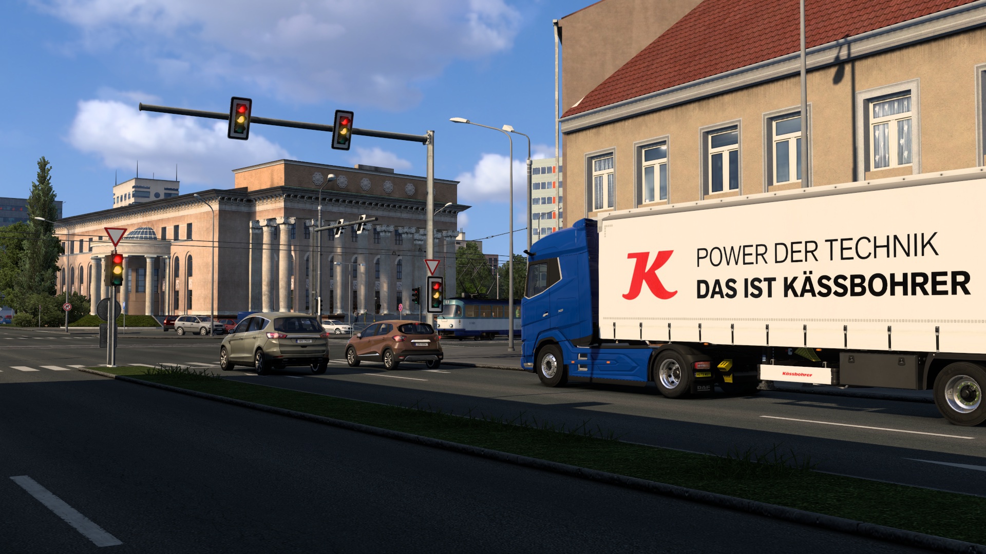 Image by Class377fcc12