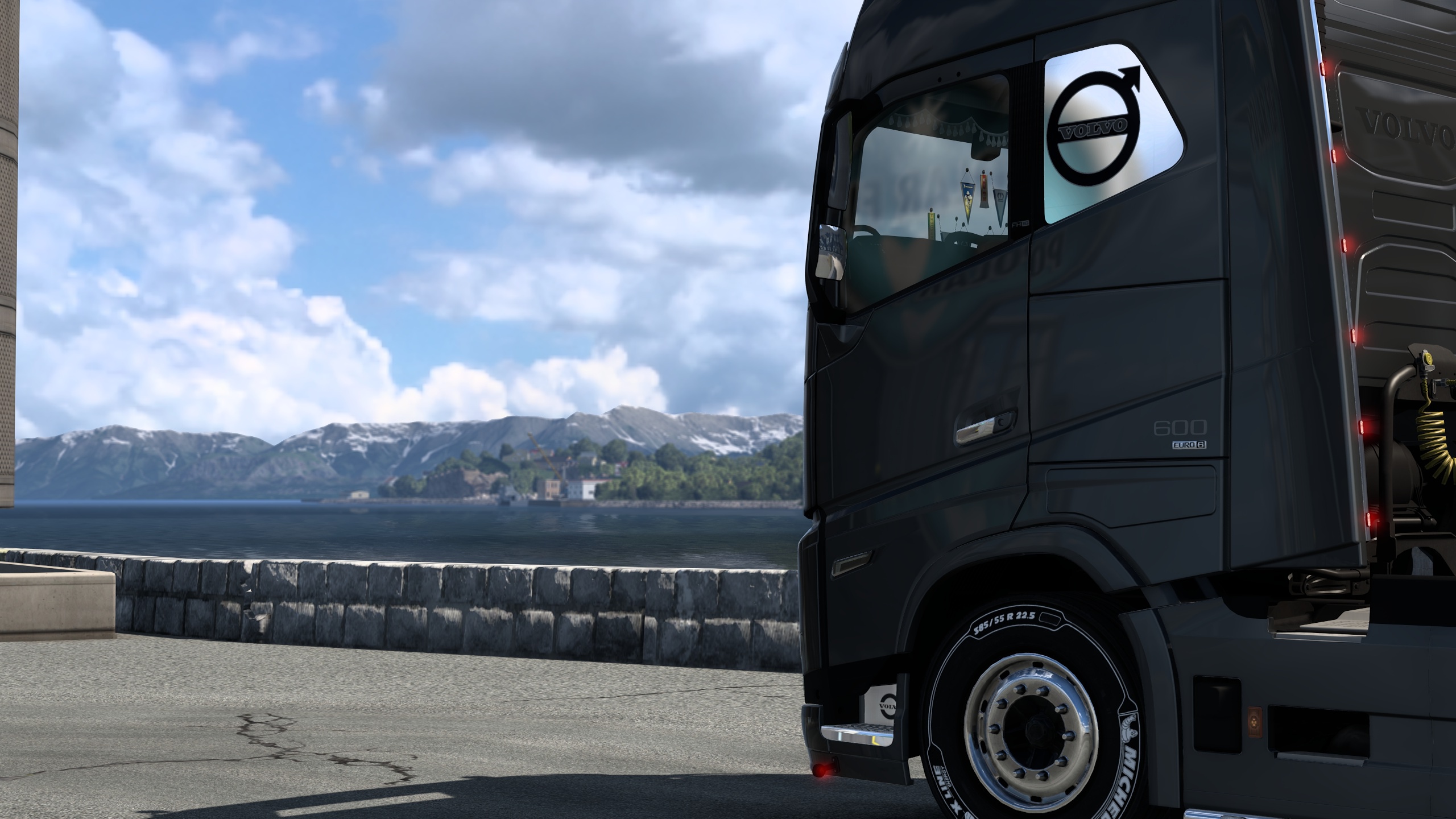 Image by mateo123mati