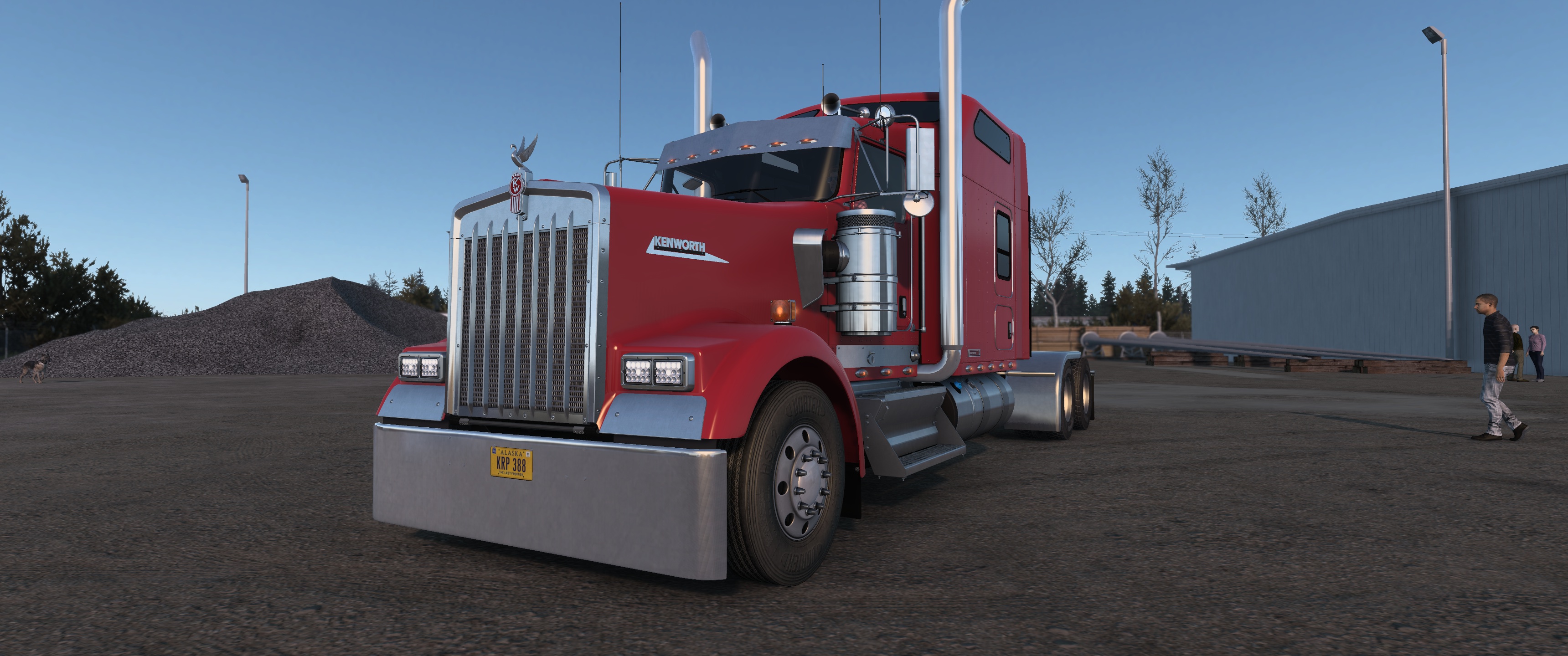 Image by Schmidt1304