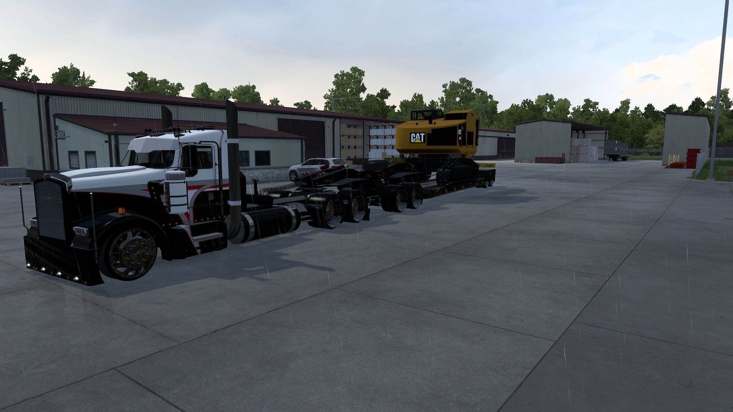 Image by RedArrow22827