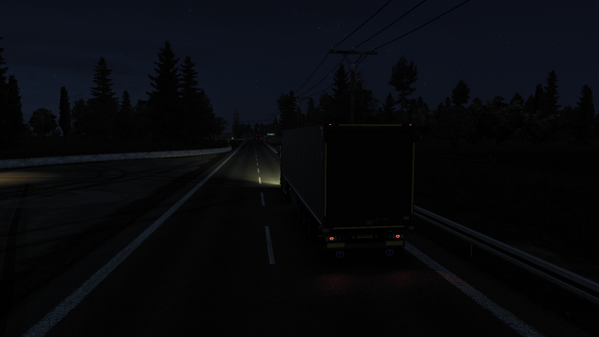 Image by Mozavr1k_Exodus