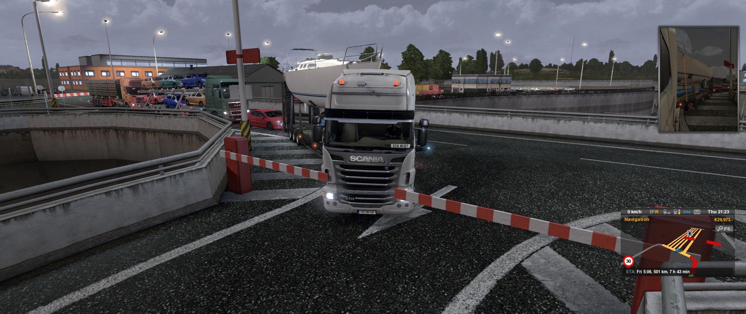 Image by Schmidt1304