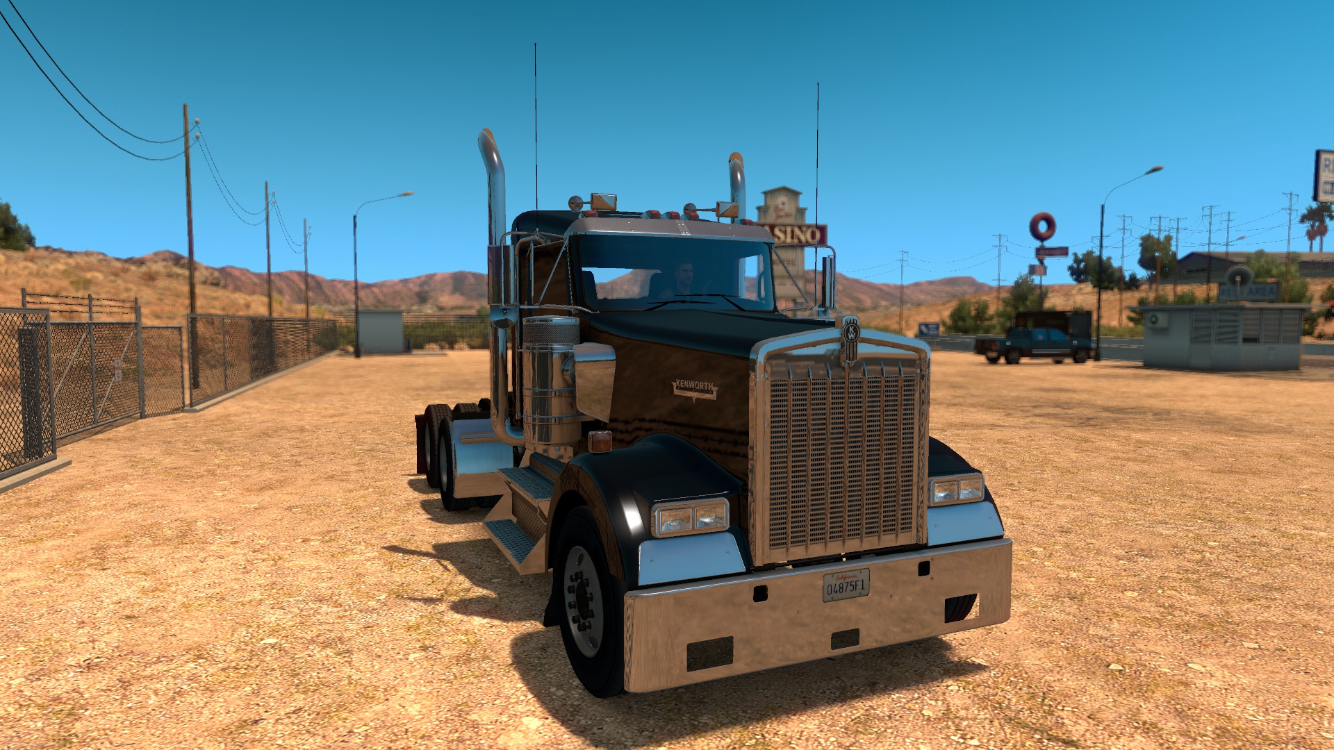 Image by Angelus910