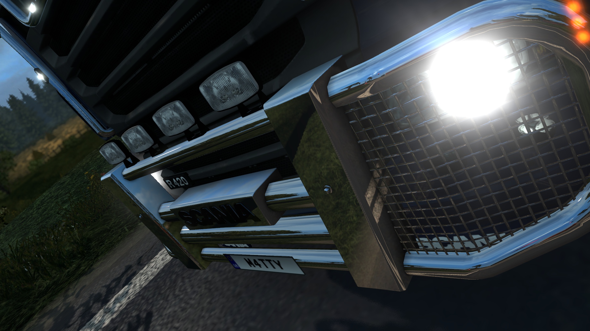 Image by Mazza666Gaming