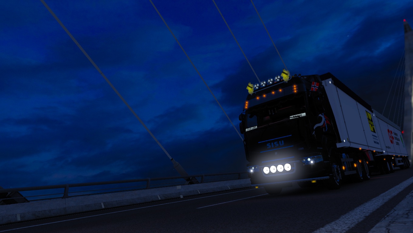 Image by BOOMxHeadshotX5