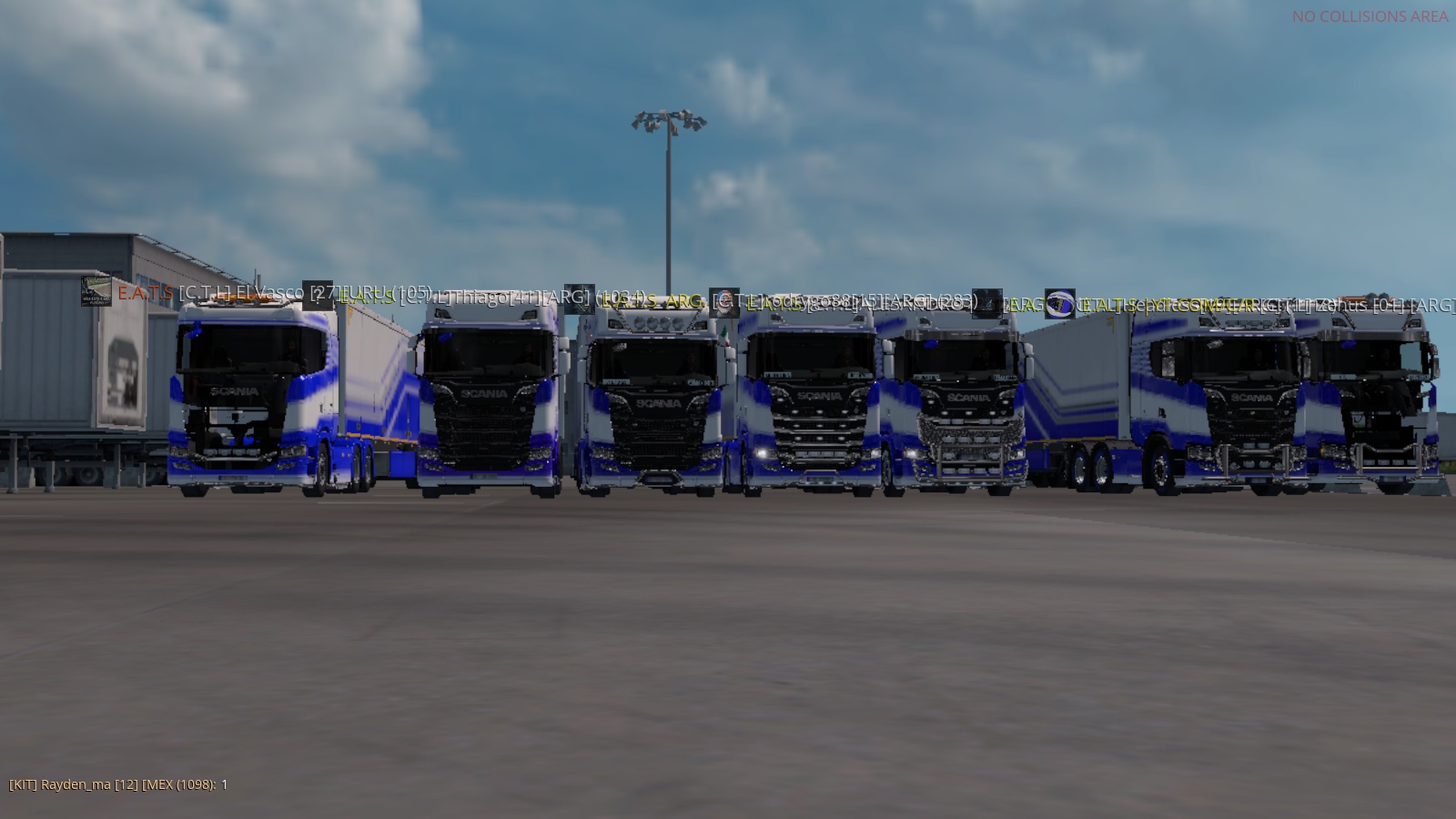 Image by AlfredoBowen