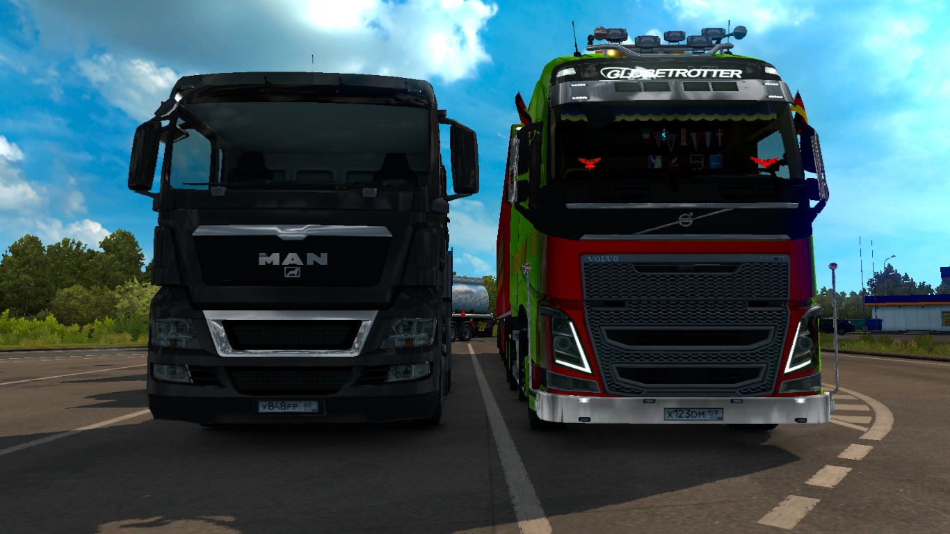 Image by Grzegorz_5703